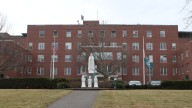 How charity assets may factor into RI hospital group's sale