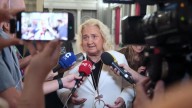Valencia pide al Gobierno la compensación por eximir del IBI a los afectados por la DANA