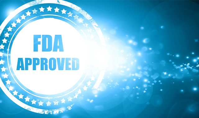 FDA Approves Zoryve Cream 0.05% for Young Children with Atopic Dermatitis