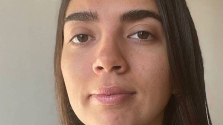 Una joven argentina viajó a España por trabajo y desapareció misteriosamente