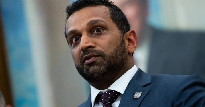 Frustra FBI un “posible atentado terrorista” durante el fin de semana de Halloween