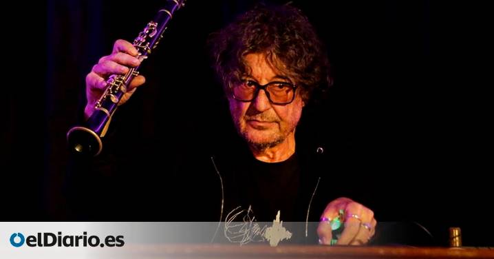 30 años de LEM, la muestra de música experimental que nació para salvar un barrio de la turistificación