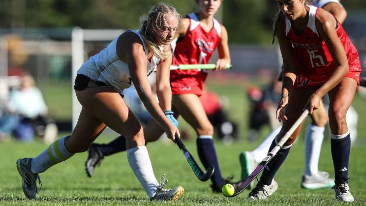 No. 12 PP Boro tops Southern, returns to Shore Conference Tour. final