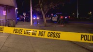 Shooting on Burnett Ave S injures 1 in Renton