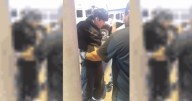 Triple femicidio en Florencio Varela: detuvieron a «Pequeño J» y a su mano derecha en Perú