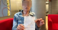 Vuelven los estafadores del gas: «Dijeron que venían a arreglar una fuga y me cobraron 200 euros en efectivo»