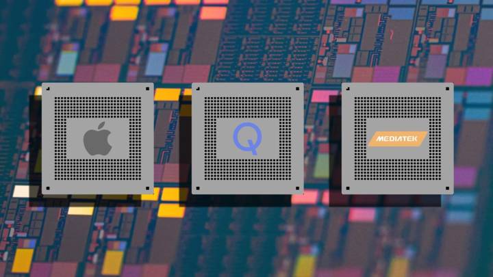 Apple, Qualcomm, & MediaTek To Unveil Their First 2nm N2 Chipsets In 2026, New Rumor Downplays Any ‘N2P’ Releases For Next Year