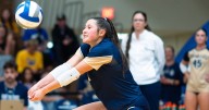Great Falls CMR alum Lauren Lindseth climbing career digs list at Montana State