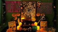 ¡Este 27 de octubre, rinde homenaje a tus mascotas por el Día de Muertos! Conoce cómo hacer su altar