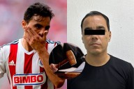 Caso Omar Bravo: Fecha de audiencia, prisión y sentencia que enfrentaría el exjugador de las Chivas
