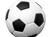 LKSSAA junior soccer playoffs underway