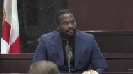 Officer Describes Gathering Surveillance of Julio Foolio Shooting Aftermath