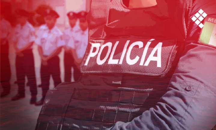 Estudiante que murió en Iztapalapa padecía cardiopatía