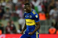 ¿Fin de ciclo? El gigante de Sudamérica que sueña con llevarse a Luis Advíncula en el Mercado de Pases 2025
