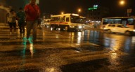Senamhi: Lima y otras 11 regiones del país serán afectadas por lluvias y granizo en plena primavera 