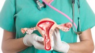 El cáncer de cuello uterino en mujeres hispanas en EE.UU.