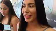 Karen Rubio estelarizará Nuestro Legado II y busca nueva oportunidad rumbo a un título mundial