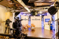 Here’s what it’s really like to appear on billionaire VC Tim Draper’s ‘Meet the Drapers’ pitch show