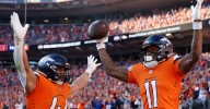 Broncos vs. Cowboys predictions: Final score picks for NFL Week 8
