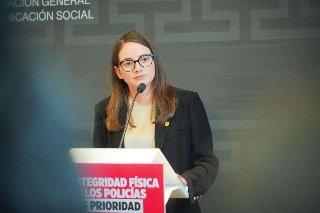 Sin alianzas, oposición perderá Alcaldías: PRI