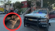 Olores fétidos causan alarma en Reynosa: mujer y su hijo de 8 años son hallados muertos en su cama