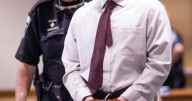 New Hampshire teen who killed sister-in-law and nephews could get 97 years in prison