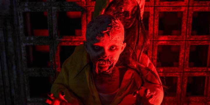 Halloween, claves de redacción para escribir correctamente en este día