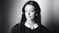 'Oh, Mary!' gets a new first lady: Jane Krakowski