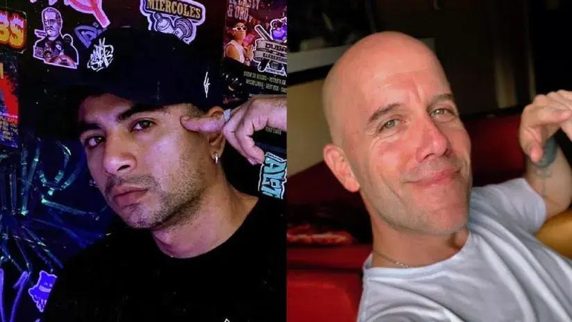"Lo mataron por marchar": Gian Marco reacciona ante muerte de joven músico tras protestas en Lima