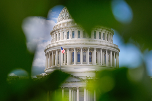 Federal shutdowns usually don't do much economic damage. There are reasons to worry about this one