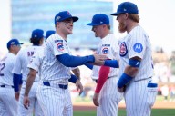 Cubs Predicted to Cut Ties With 'Useless' 2