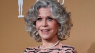 Jane Fonda revives Cold War-era activist group to defend free speech