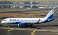 Pilot aborts takeoff after engine snag, averts disaster at Chennai Airport