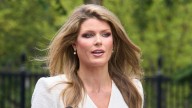 Lindsey Halligan didn’t coordinate NY AG Letitia James indictment with Pam Bondi’s DOJ