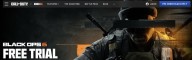 Play ‘Call of Duty: Black Ops 6’ Free This Week: Here’s How