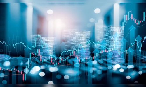 Rubicon Research IPO allotment: Here’s how to check status online