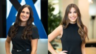 McNicholas & Associates promotes Ansley Seaton, Megan Kuehhas