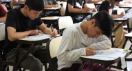 Admisión UNMSM 2026-I: Más de 9 mil postulantes rindieron primer examen, lista de ingresantes