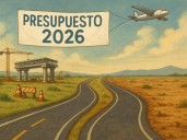 Llueven críticas al presupuesto asignado por Petro a las regiones
