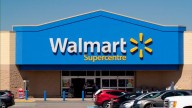 Walmart announces Black Friday dates and early deals