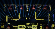 MTV cierra canales de música en Europa y Brasil