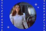 Which Casper Character You Are, Based on Your Zodiac Sign