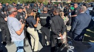 City shuts down Greensboro hotel accused of being center for drug trafficking, violent crime