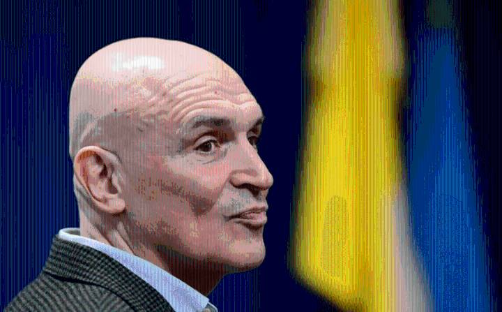 Allanamientos en Pergamino por la causa Espert