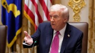 Donald Trump señaló que Estados Unidos atacó un submarino que transportaba drogas en el Caribe: 'No se trataba de un grupo inocente'