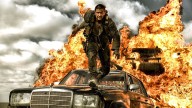 3 best dystopian movies on Netflix you can stream right now