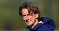Thomas Frank drops Tottenham Hotspur selection hint as two ruled out of Leeds United clash