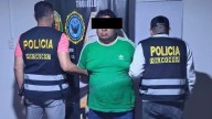 La Libertad: dictan 15 meses de prisión preventiva para fiscal de Virú investigado por pedir coima