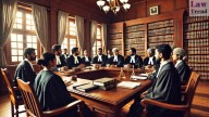 Punjab and Haryana HC Designates 76 Advocates as Senior Advocates