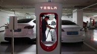 Tesla debería centrarse en su negocio de vehículos eléctricos, dice Ross Gerber